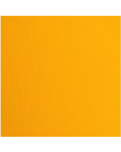 Papir s teksturo - 30,5 x 30,5cm - 216g - Apricot - 1 list - Florence