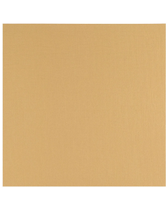 Papir s teksturo - 30,5 x 30,5cm - 216g - Beach - 1 list - Florence