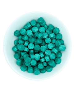 Vosek za pečate - Teal - Spellbinders