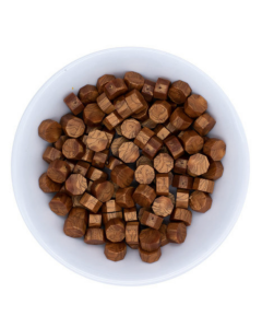 Vosek za pečate - Antique Gold - Spellbinders